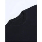 This is No Time To Be Sober T-Shirt, Funny Meme Graphic Tee, Casual Streetwear Top, Trendy Tshirt for Men & Women
