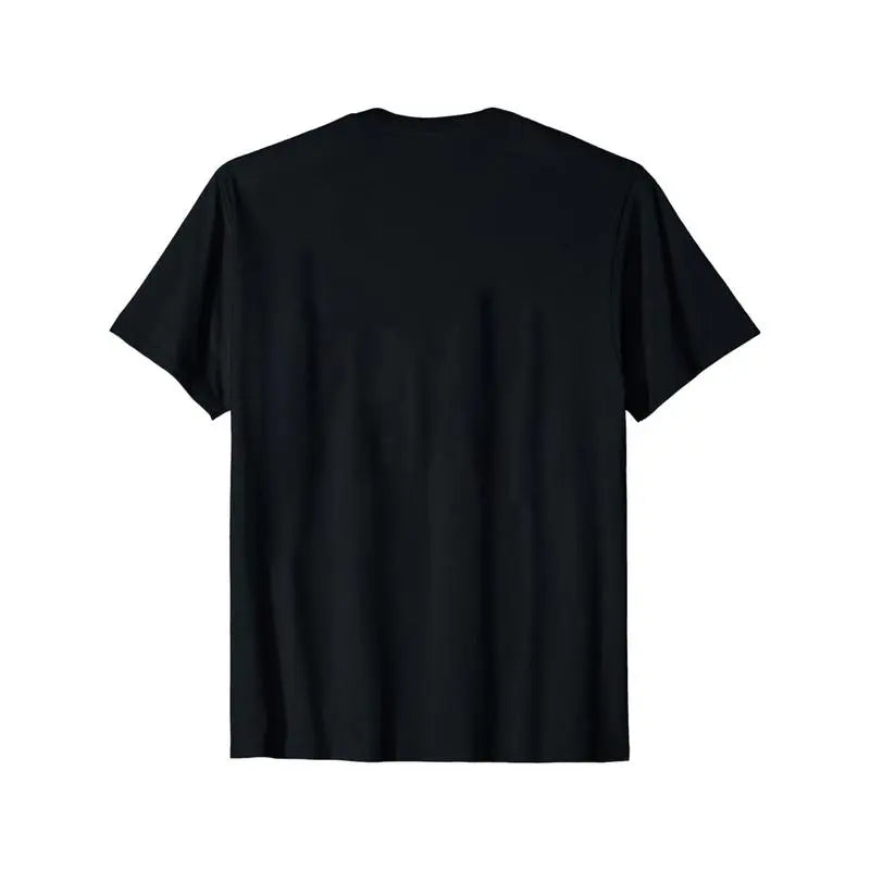 Cotton short sleeves Don't Be An Assquatch Outdoor Sasquatch Funny Bigfoot T-Shirt - Women's Unisex V-Neck Short Sleeve - Black - Size Small