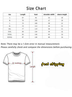 Women's Casual Round Neck Short Sleeve T-Shirt Featuring White Easter Bunny with Pink Bow and Colorful Swirls Perfect for Spring Festival and Holiday Celebrations