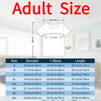 Athletics Baseball Since 1901 T-shirt, Oakland Athletics T-shirt Sublimation T-shirt, Athletics Mascot T-shirt