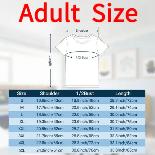 Athletics Baseball Since 1901 T-shirt, Oakland Athletics T-shirt Sublimation T-shirt, Athletics Mascot T-shirt
