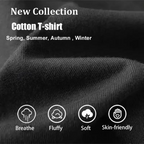 I Got Narcanned At Olive Garden Tee - Funny Cotton Streetwear Tshirt, Casual Shortsleeve Menswear Graphic Tshirt