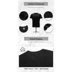 Mens 3D Print TShirt Featuring There Is Power in the Name of Jesus Graphic Breathable Comfortable Polyester Urban Streetwear Casual Round Neck Everyday TShirt Durable Bold Graphic Tee