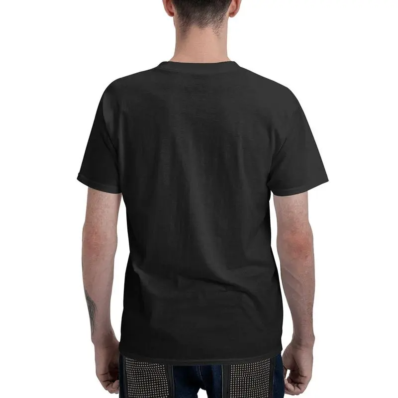 JESUS PAID IT ALL Graphic Print Tee - Soft, Breathable, Casual Short Sleeve T-Shirt for Men - Perfect for Summer, Outdoor Activities, and Faith-Based Events