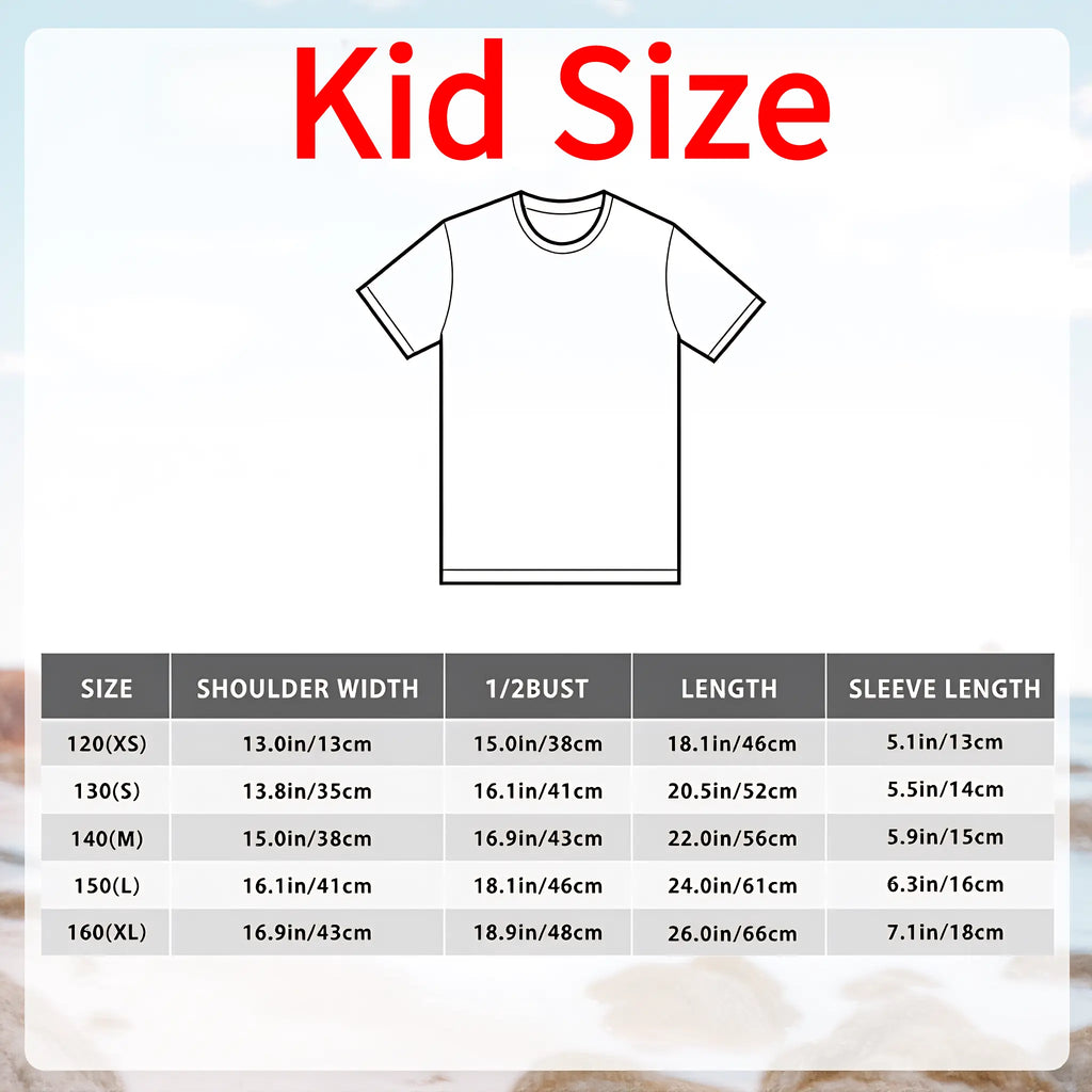 Athletics Baseball Since 1901 T-shirt, Oakland Athletics T-shirt Sublimation T-shirt, Athletics Mascot T-shirt