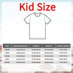Athletics Baseball Since 1901 T-shirt, Oakland Athletics T-shirt Sublimation T-shirt, Athletics Mascot T-shirt