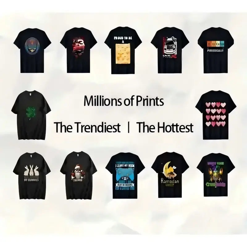 [Cotton100%  Graphic Tee] Double-sided printed design Michael Jackson King of Pop  T-shirt, Michael jackson v4 shirt, Michael Jackson Retro Graphic T-Shirt, King of Pop Vintage Tee