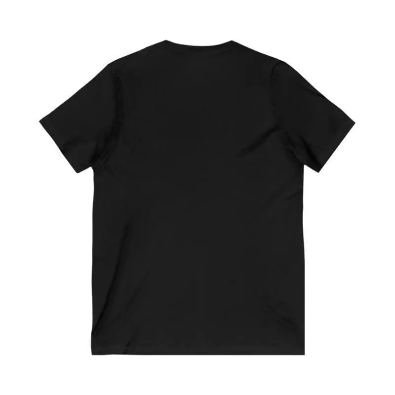 Soft Print T-Shirt - Be Your Own Kind of Beautiful Women's Casual Round Neck, Short Sleeve Top - Machine Washable, Perfect for Vacation