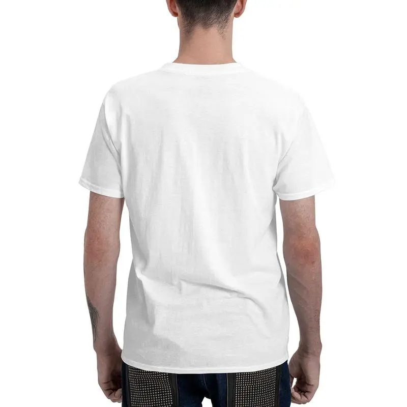 JESUS PAID IT ALL Graphic Print Tee - Soft, Breathable, Casual Short Sleeve T-Shirt for Men - Perfect for Summer, Outdoor Activities, and Faith-Based Events