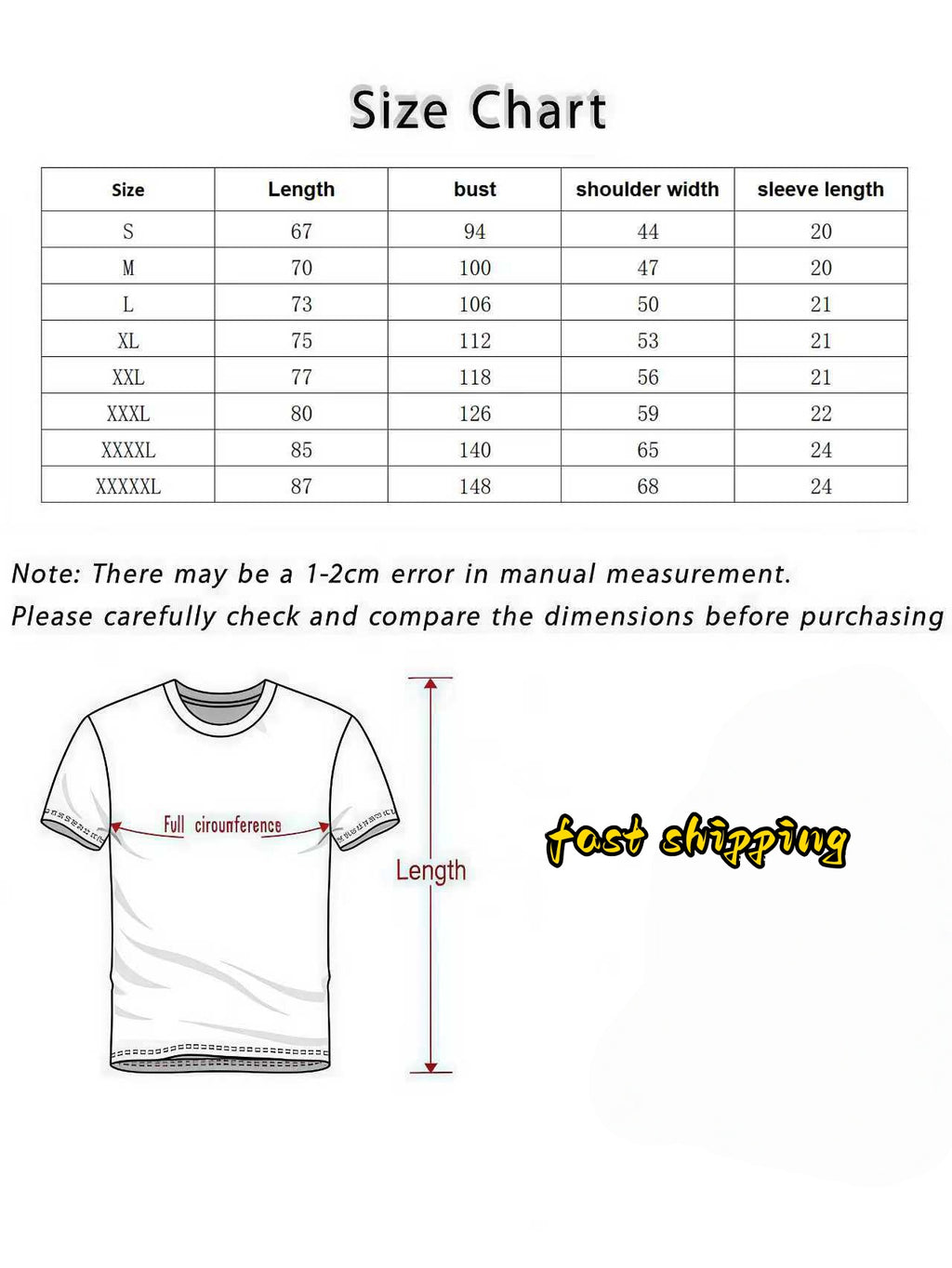 Left 4 Dead 2 T Shirt Vintage Grunge Graphic Opium Y2K Tapout Amity Affliction, Unisex T-shirt, Y2k Shirt, Gift For Men Women