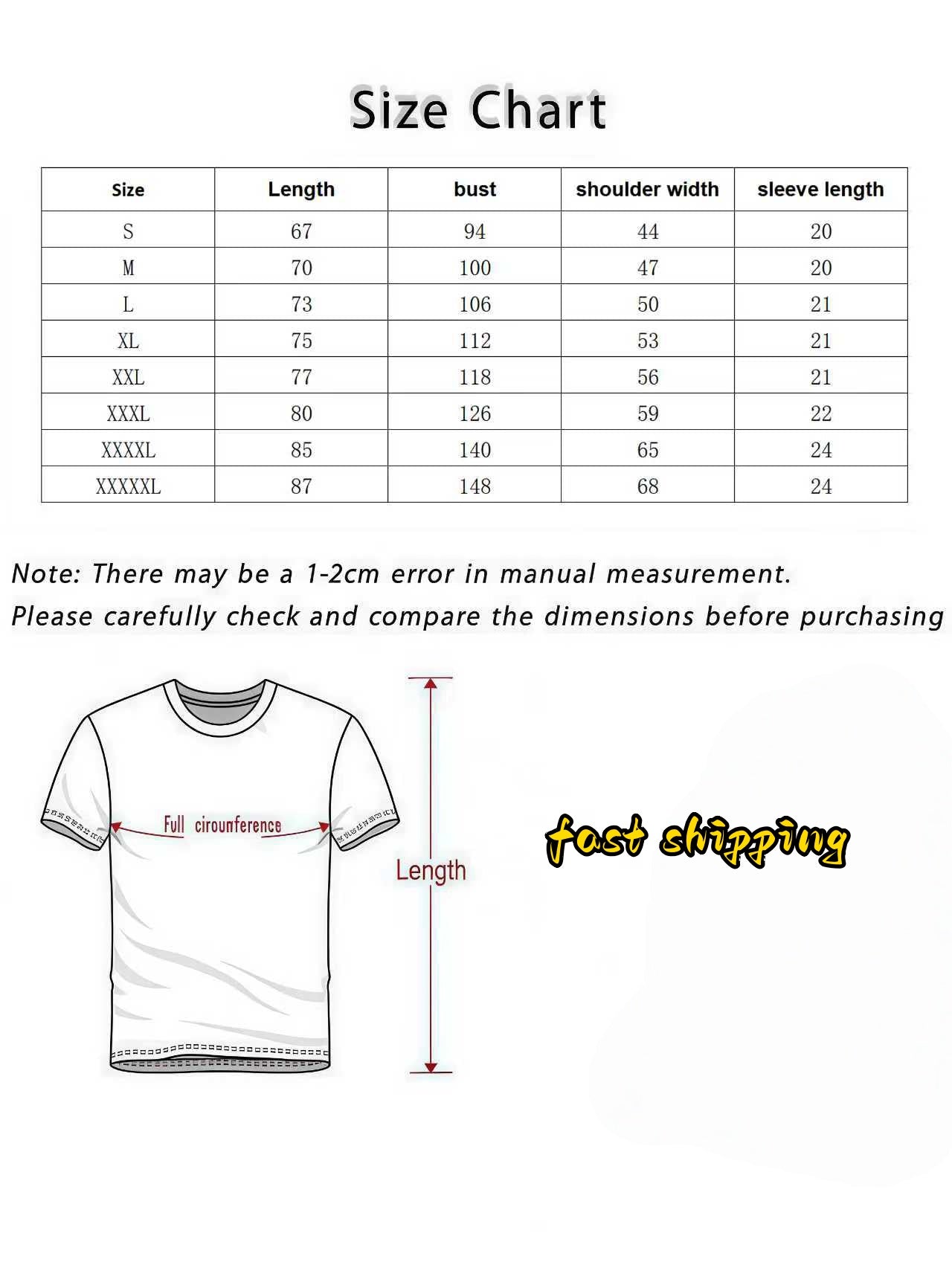 Left 4 Dead 2 T Shirt Vintage Grunge Graphic Opium Y2K Tapout Amity Affliction, Unisex T-shirt, Y2k Shirt, Gift For Men Women